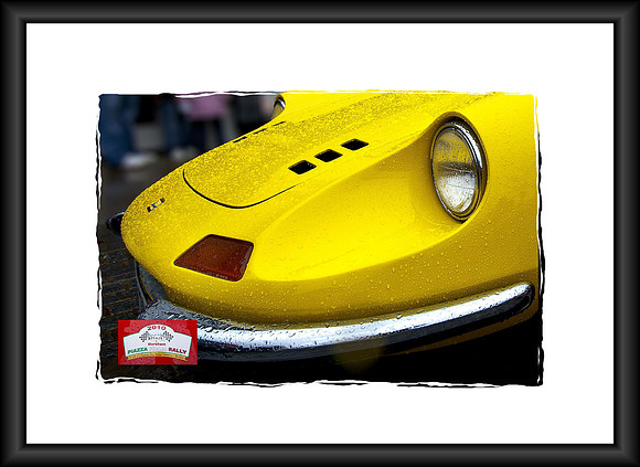 RWCS Ferrari-1_border