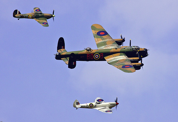 RWCS_GW_RAF 2009-6