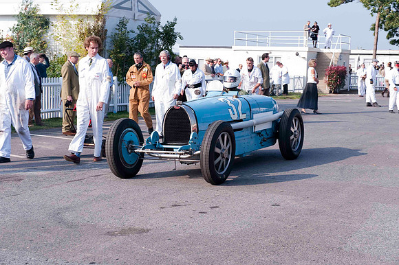 RWCS GR_bugatti type 54-14.jpg