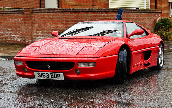 RWCS Ferrari-5