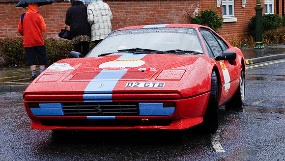 RWCS Ferrari-13