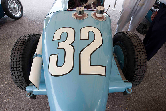 RWCS GR_bugatti type 54-31.jpg