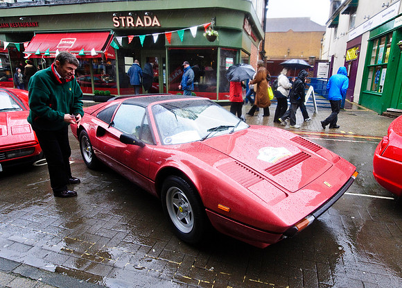 RWCS Ferrari-24