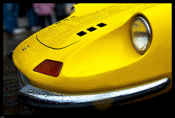 RWCS Ferrari-1