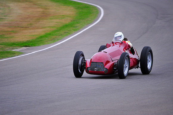RWCS _Goodwood RV 2009-8.jpg