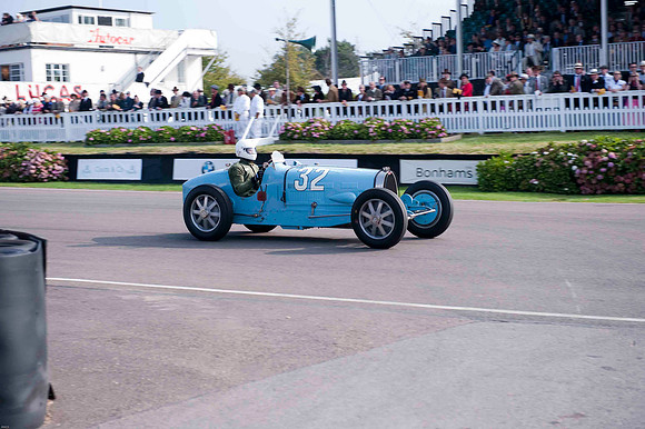 RWCS GR_bugatti type 54-22.jpg
