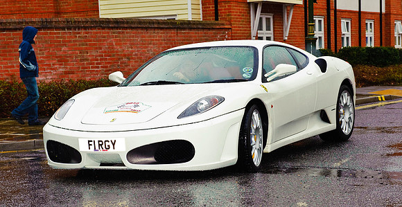 RWCS Ferrari-3