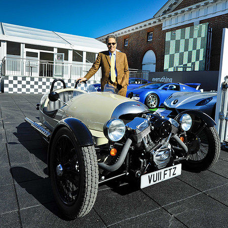 RWCS Goodwood F.O.S. 2011 (1 of 1)