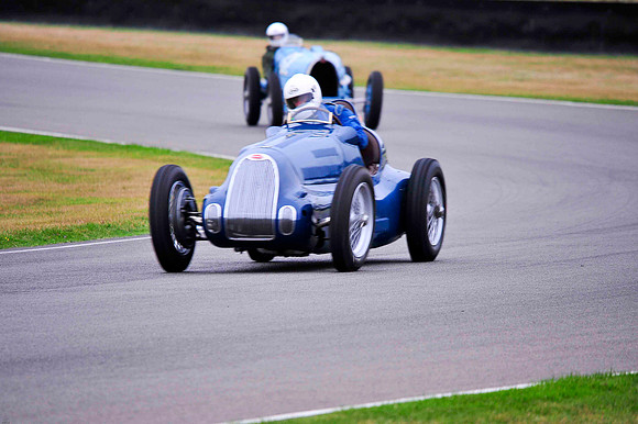 RWCS GR_bugatti type 54-7.jpg