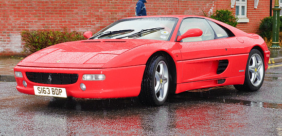 RWCS Ferrari-4