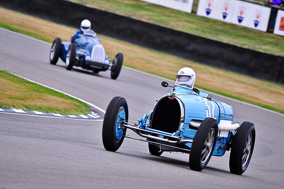 RWCS _Goodwood RV 2009-1-20.jpg