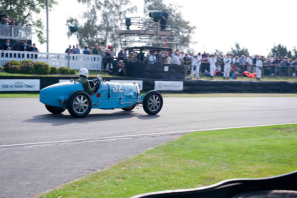 RWCS GR_bugatti type 54-26.jpg