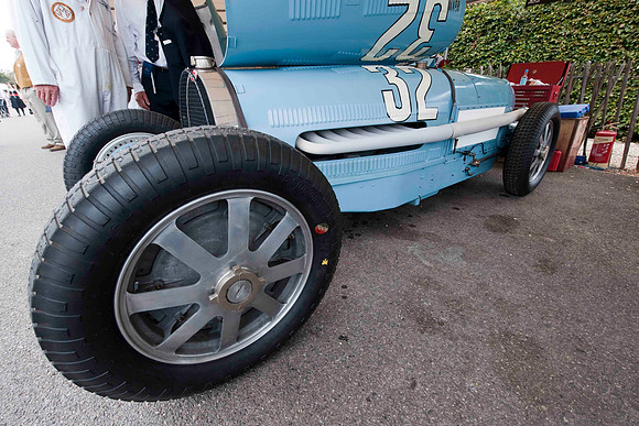 RWCS GR_bugatti type 54-33.jpg