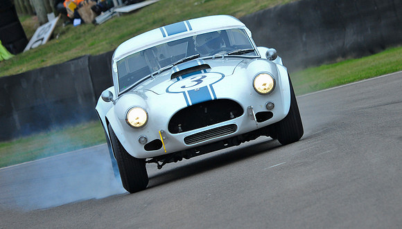 RWCS _Goodwood RV 2009-1-17.jpg