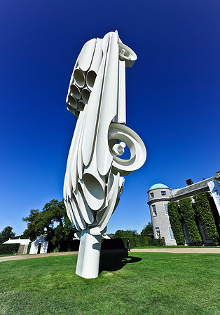 RWCS Goodwood F.O.S. 2011 (1 of 1)