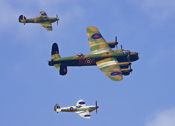 RWCS_GW_RAF 2009-4-Edit