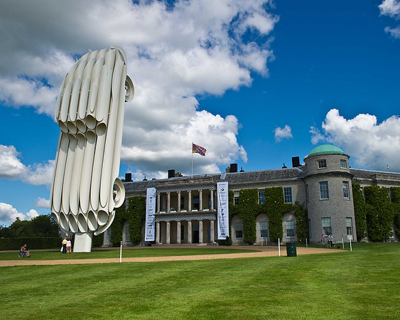 RWCS Goodwood F.O.S. 2011 (1 of 1)