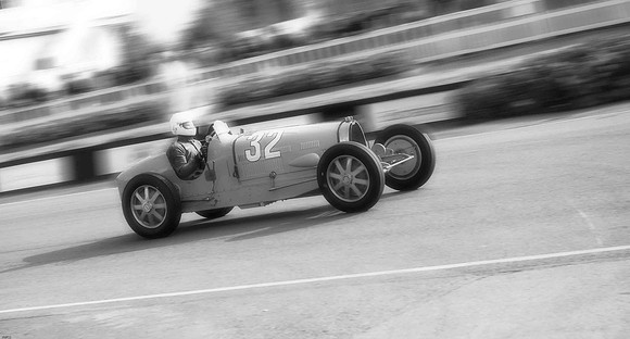 RWCS GR_bugatti type 54-2-2.jpg