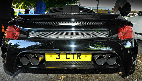RWCS Goodwood F.O.S. 2011 (4 of 11)