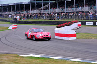 RWCS _Goodwood RV 2009-9.jpg