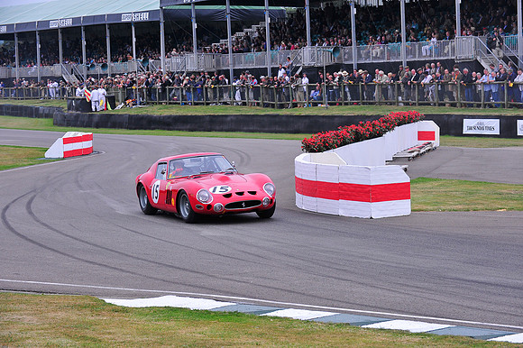 RWCS _Goodwood RV 2009-9.jpg