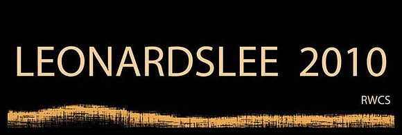 rwcs_p_leonardslee logo_very small