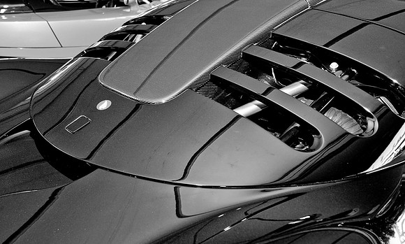 RWCS Goodwood F.O.S. 2011 (6 of 11)