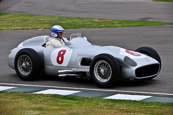 RWCS _Goodwood RV 2009-1-4.jpg
