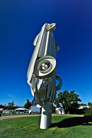 RWCS Goodwood F.O.S. 2011 (1 of 1)