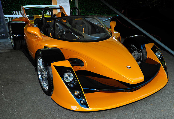 RWCS Goodwood F.O.S. 2011 (3 of 11)