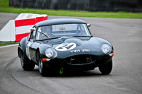 RWCS _Goodwood RV 2009-1-13.jpg