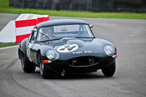 RWCS _Goodwood RV 2009-1-13.jpg