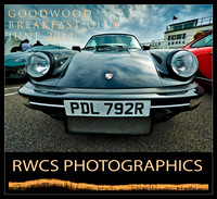 RWCS GOODWOOD BREAKFAST CLUB