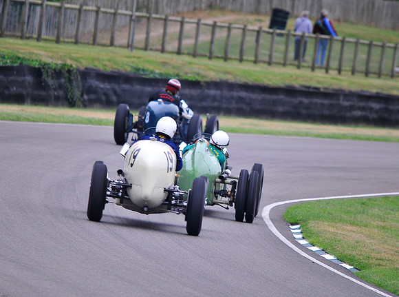 RWCS _Goodwood RV 2009-6.jpg