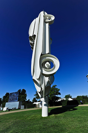 RWCS Goodwood F.O.S. 2011 (1 of 1)