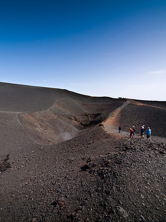 ETNA-1-3
