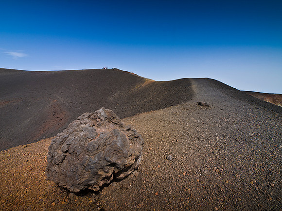 ETNA-9-2