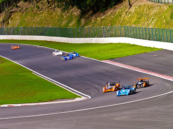 RWCS Spa  (10 of 20)
