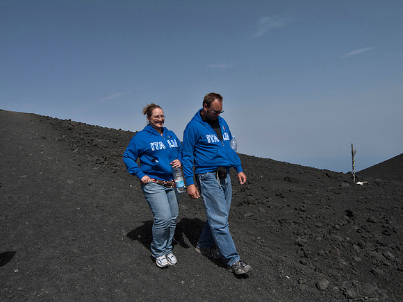 ETNA-11