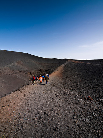 ETNA-3-2
