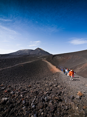 ETNA-8-2