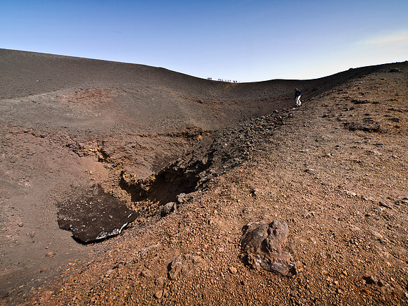 ETNA-4-2