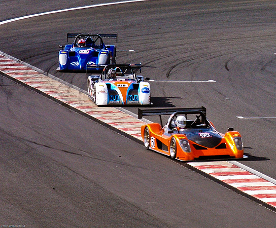 RWCS Spa  (9 of 20)