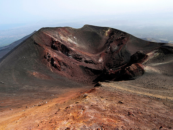ETNA-22