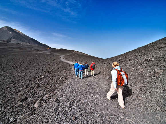 ETNA-1-2