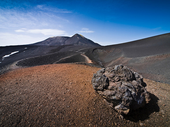 ETNA-11-2