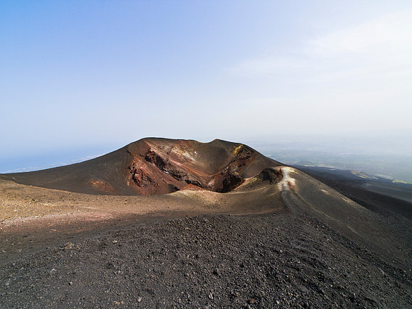 ETNA-16-2