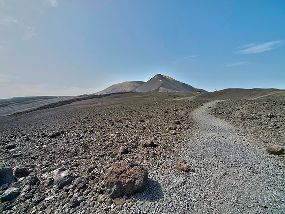 ETNA-12