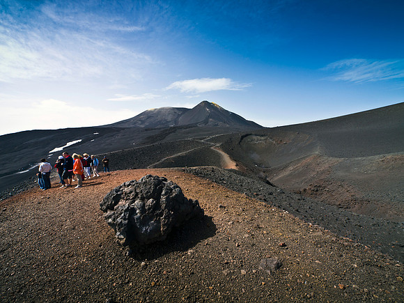 ETNA-10-2
