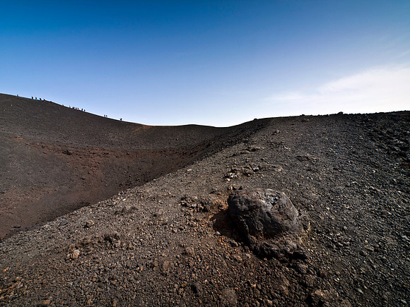 ETNA-5-2